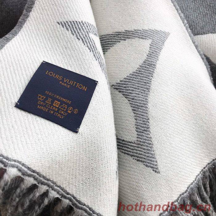 Louis Vuitton Scarf LV00147 Louis Vuitton Scarf LV00147